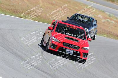 media/Apr-29-2023-Extreme Speed (Sat) [[92ea4cf24c]]/Gold group/session 2 turn 8/